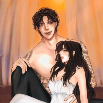 Vivienne ❤️‍🔥さんのプロフィール画像