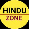 HinduZone_'s profile picture. राष्ट्रवादी

150+ Subscriber on yt