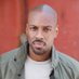 KB Holland™ (@iamkbholland) Twitter profile photo KB Holland™ (@iamkbholland) Twitter profile photo