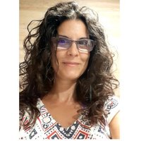 Gracia Valdeolivas (@gracia_vn) 's Twitter Profile