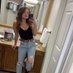abbie (@saladgoblin99) Twitter profile photo abbie (@saladgoblin99) Twitter profile photo