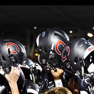 The official twitter page of Camas Papermakers Football