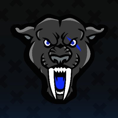 Official Marian University - WI Esports Page | Striving For Victory | Scholarships Available | Never Settling For Good Enough