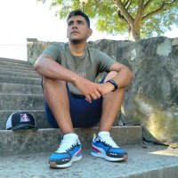 Fαcu Gαяcια 🇸🇪. (@facugrc9) 's Twitter Profile