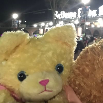 うっちーさんのプロフィール画像