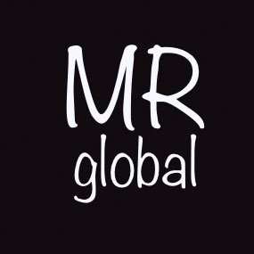 We from MRglobal created the MRworld. We have reconstructed the countries of the earth based on the existing national borders as NFTs.