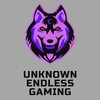 UEG Abyss (@abyssueg) 's Twitter Profile