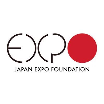 Japan Expo Foundationさんのプロフィール画像