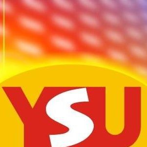 YSU
La primera radio cadena comercial de El Salvador.
Fundada en 1946.