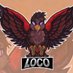 Loco (@locowastakenvl) Twitter profile photo Loco (@locowastakenvl) Twitter profile photo