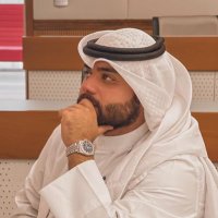 احمد علي الملا (@a_al_mulla_01) 's Twitter Profile