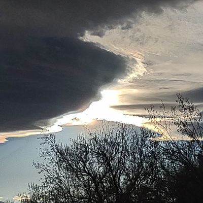 Lunsu_uk_cpu's profile picture. Follow my TikTok at UK-CPU (Cloaked saber)
I'm being a nobody right now so please don't forget to despise me