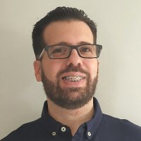 Dario Sousa (@darosousa) 's Twitter Profile