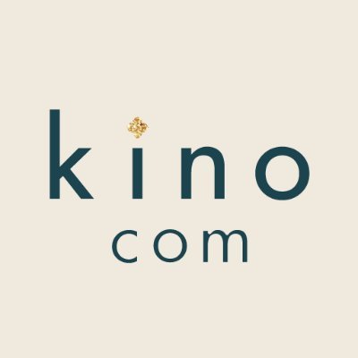 kinocom_career Profile Picture