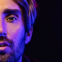 Jamie Roy (@jamieroyuk) 's Twitter Profile