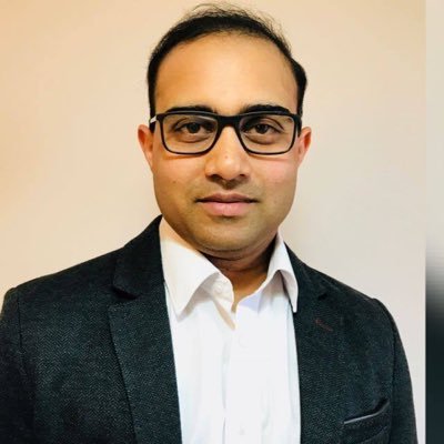 Achurocks21's profile picture. 