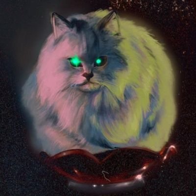 🌛meemo🌜さんのプロフィール画像