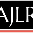 Australian Journal of Law and Religion (@ausjlr) 's Twitter Profile