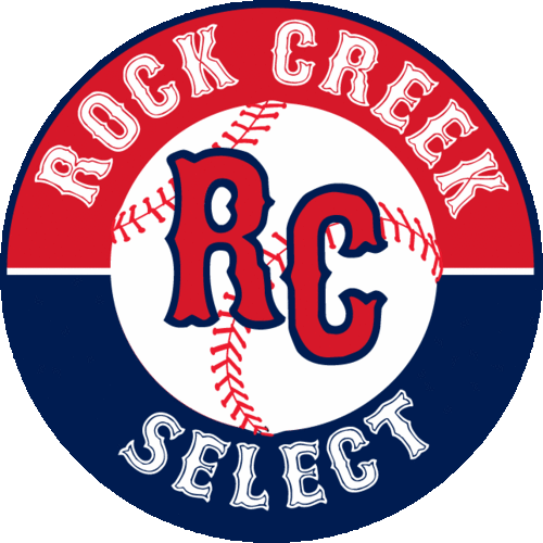 @RockCreekSelect