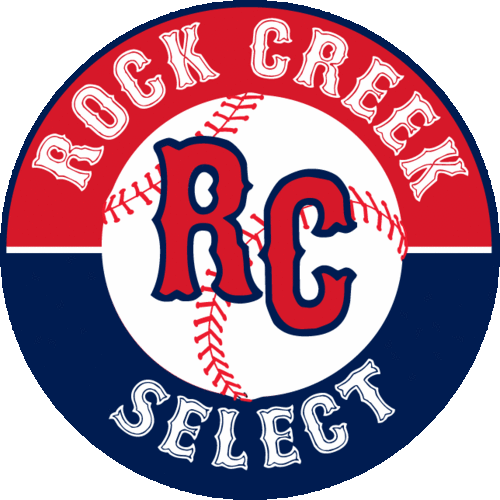 RockCreekSelect Profile Picture