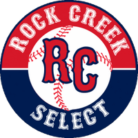 Rock Creek Select (@rockcreekselect) 's Twitter Profile