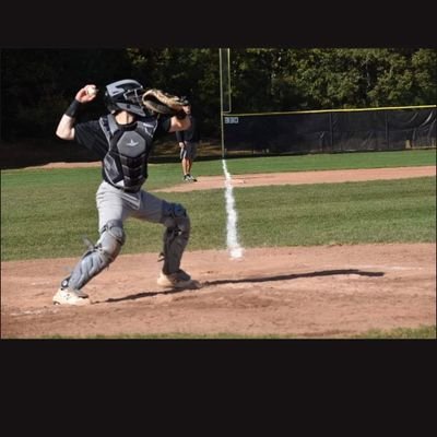 daveb41's profile picture. Husband ,father and sports fanatic.  Proud Dad. Deep thinker, Opinionated , lover of music.