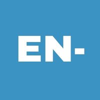 Engenes Who! (@engenesq) 's Twitter Profile