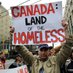 Canadian Homelessness Advocacy (@Can_Homeless) Twitter profile photo