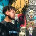 Melo (@melo_on10) Twitter profile photo Melo (@melo_on10) Twitter profile photo
