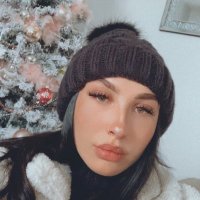 Abbey Elizabeth (@apunc21aeliza) 's Twitter Profile