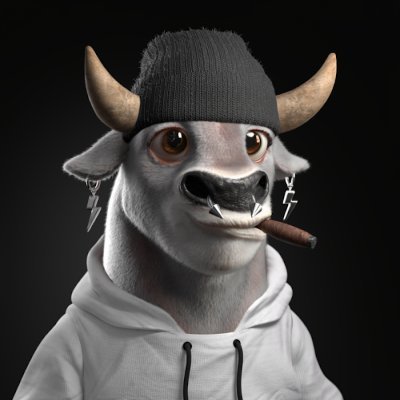 Crypto enthusiast. Worst investor of all time.