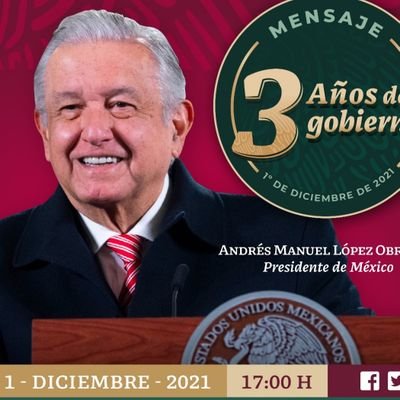 crisraul07's profile picture. .