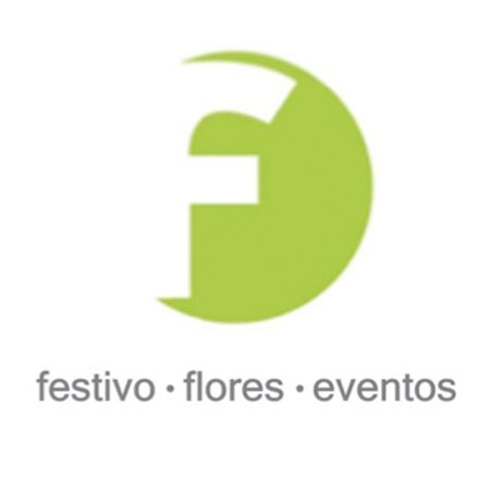 Festivo is the place to go if you want gorgeous flowers and decor! 
We decorate ALL types of events and create flower arrangements for any occasion!