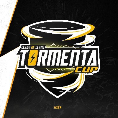 TMC | Twitter Oficial del Torneo Hispano 