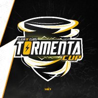 TormentaCup (@tormentacup) 's Twitter Profile