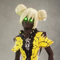 Untouchable08 (@08untouchable) 's Twitter Profile