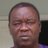 sanghe_ndoye's profile image