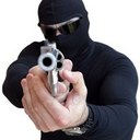 Erick cuevas - @llimpy - Twitter