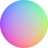 zedqsd's profile image