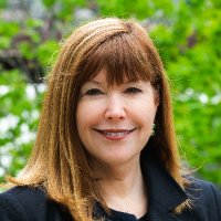 Catherine Davis (@catherinedavis1) 's Twitter Profile Photo Catherine Davis (@catherinedavis1) 's Twitter Profile Photo
