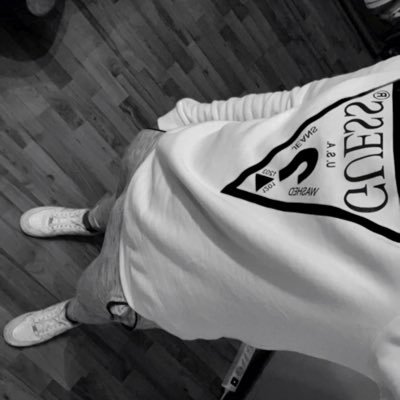 jorgeec_'s profile picture. 