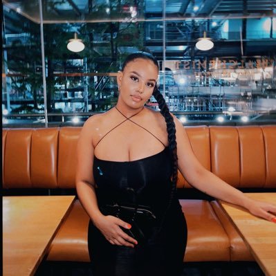 ehrebmeer's profile picture. 