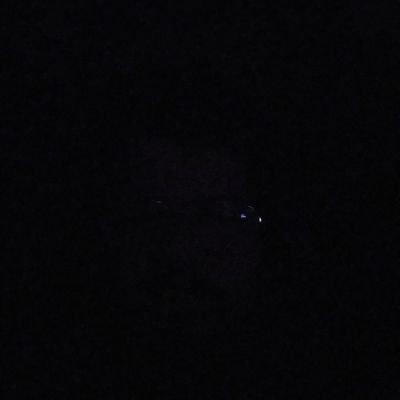 ElloWiM's profile picture. IM DA WiM

坐喺我塊面度。