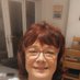 Helen Vowles (@helenvowles2) Twitter profile photo Helen Vowles (@helenvowles2) Twitter profile photo