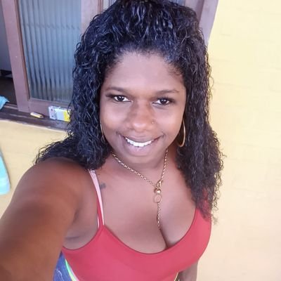 mamãe do Patrick 🧒
sagitariana ♐

26 anos
flamenguista 🔴⚫