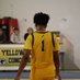 Khyle (@khyle_1) Twitter profile photo Khyle (@khyle_1) Twitter profile photo