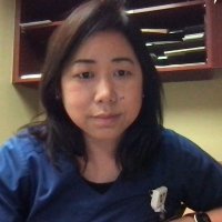 Cyndya Shibao (@cyndyashibao1) 's Twitter Profile Photo Cyndya Shibao (@cyndyashibao1) 's Twitter Profile Photo