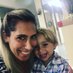 Ali Kessler (@fallon012) Twitter profile photo Ali Kessler (@fallon012) Twitter profile photo