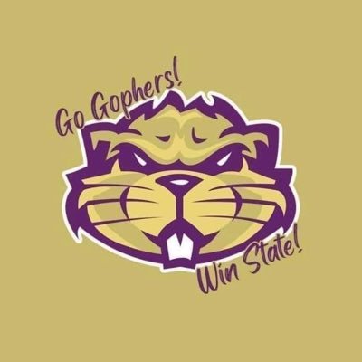 jbone1982's profile picture. 