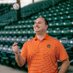 Matt Davis (@mattdavis0209) Twitter profile photo Matt Davis (@mattdavis0209) Twitter profile photo